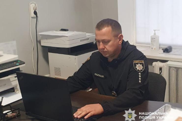 На Одещині чоловік забив співмешканку до смерті: підозрюваного затримали