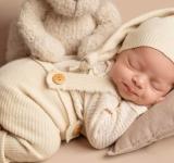 На Одещині за тиждень народилося 256 маленьких українців
