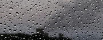 На Одещині – підвищений режим готовності через небезпечні метеорологічні явища