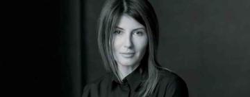 Найбільший благодійний фонд Одеси «Корпорація монстрів» тимчасово припинив приймати запити від військових