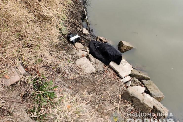 Жительку Ізмаїла засудили до восьми років позбавлення волі за вбивство знайомого
