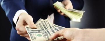 «Борг честі чи пастка довіри?»: підприємець із Татарбунарської громади намагається повернути мільйонні кошти, позичені прикордоннику