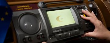 Верховна Рада гарантувала безперервність роботи місцевої влади під час війни