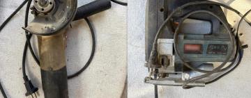 У Болградському районі викрили трьох зловмисників, які обкрадали знайомих та односельців