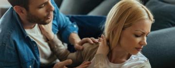 В Одесі судитимуть двох чоловіків, які ухилилися від проходження програми для кривдників