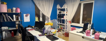 В Одесі судитимуть директора компанії, який ухилився від сплати 4,7 млн грн податків