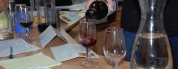 Болград готується до Міжнародного винного фестивалю «Bolgrad Wine Fest 2025»