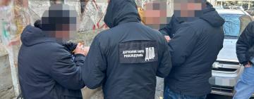 На Одещині судитимуть учасників схеми з продажу «непридатності» до військової служби