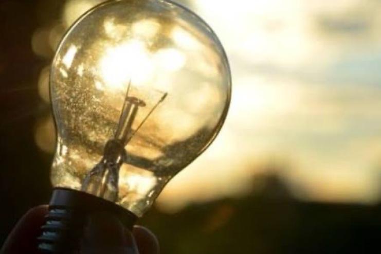 Внаслідок ворожої атаки по Білгороду-Дністровському частина міста залишилася без світла та води