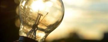 Внаслідок ворожої атаки по Білгороду-Дністровському частина міста залишилася без світла та води