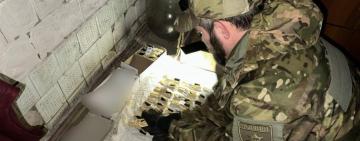 В Україні викрили наркосиндикат, який керувався з Росії: серед учасників — жителі Одещини