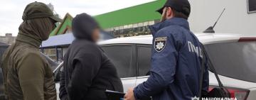 Дві тисячі доларів за 