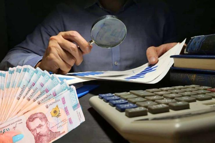 Прокуратура: забудовників зобов’язали повернути до бюджету Одеси понад 2 мільйони гривень