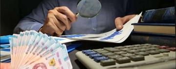 Прокуратура: забудовників зобов’язали повернути до бюджету Одеси понад 2 мільйони гривень