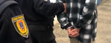 На Одещині поліцейські затримали 60-річного чоловіка за підозрою у вбивстві сусіда