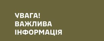 Росія вдарила балістичними ракетами по навчальному підрозділу ЗСУ: є загиблі та поранені
