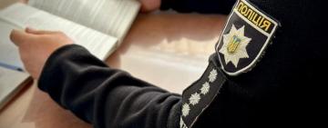 В Одесі екслистоноша привласнила пенсійні виплати двох пенсіонерів