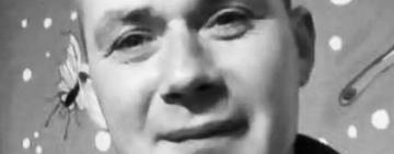 Білгород-Дністровщина прощається із Захисником України Олександром Іванченком