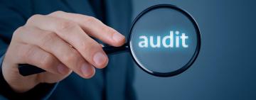 Аудитори виявили фінансові порушення на понад 9 мільйонів гривень у бюджеті громади на Одещині