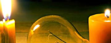 В Україні вводять графіки обмеження електроенергії для промислових споживачів