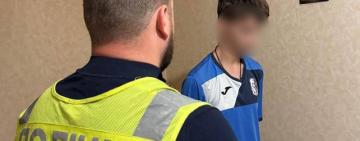 Мешканці Одещини створили фейкові акаунти Героя України та збирали донати — поліція викрила шахраїв