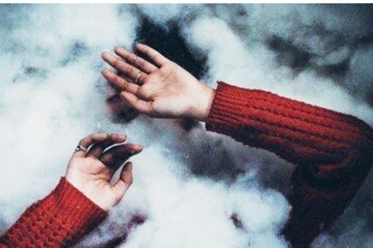 У Подільську троє дітей отруїлися чадним газом, чоловік загинув