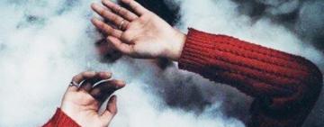 У Подільську троє дітей отруїлися чадним газом, чоловік загинув