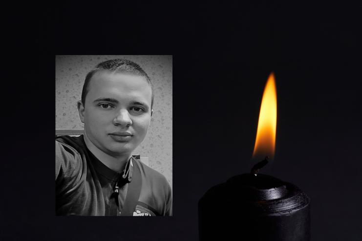 Ізмаїльський район у скорботі…