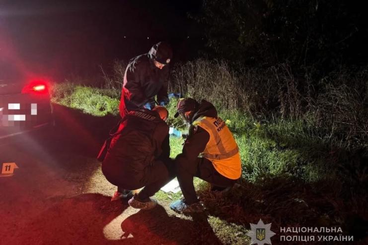 В Одесі засудили 44-річного уродженця Київщини, який організував замах на вбивство бізнесмена та активіста