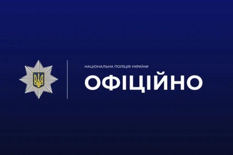 Смерть відомого одеського забудовника через неналежне лікування: поліцейські повідомили двом лікарям про підозру