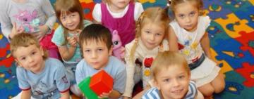 В одному з дитсадків Одеси вихователі карали дітей присіданнями: розпочато службову перевірку