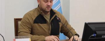 В Одесі оголосили місячник чистоти: очільник міської військової адміністрації пообіцяв перевірити результат