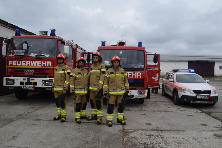 Факти замість чуток: не "рідне село голови", а шостий осередок безпеки Арцизької громади