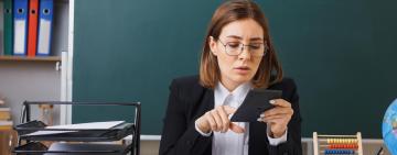 Очільниця відділу освіти Арцизької громади роз’яснила ситуацію з доплатами педагогам