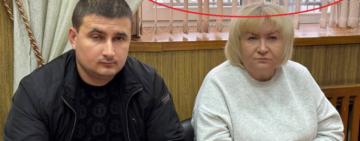 Після обстрілу: «нічне» засідання Подільської ради відбулося вранці — ЗМІ