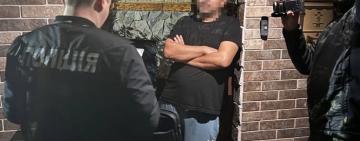 Прокуратура повідомила про підозру ще вісьмом посадовцям, причетним до загибелі дев’ятьох людей в Одесі