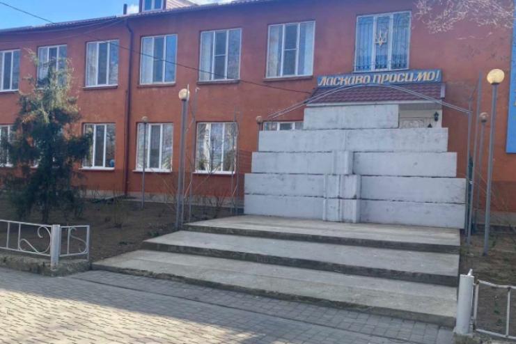 Арцизька міська рада ухвалила зміни до бюджету: пріоритет — енергоефективність та розвиток освіти