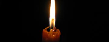 Кілійська громада втратила ще одного свого Захисника