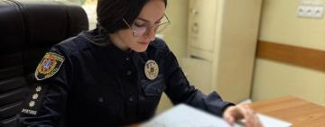 На Одещині перед судом постануть посадовці двох приватних підприємств, які завдали державі майже 250 тисяч гривень збитків під час ремонту будинку культури