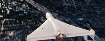 Ворог знову масовано атакував цивільну інфраструктуру Одещини