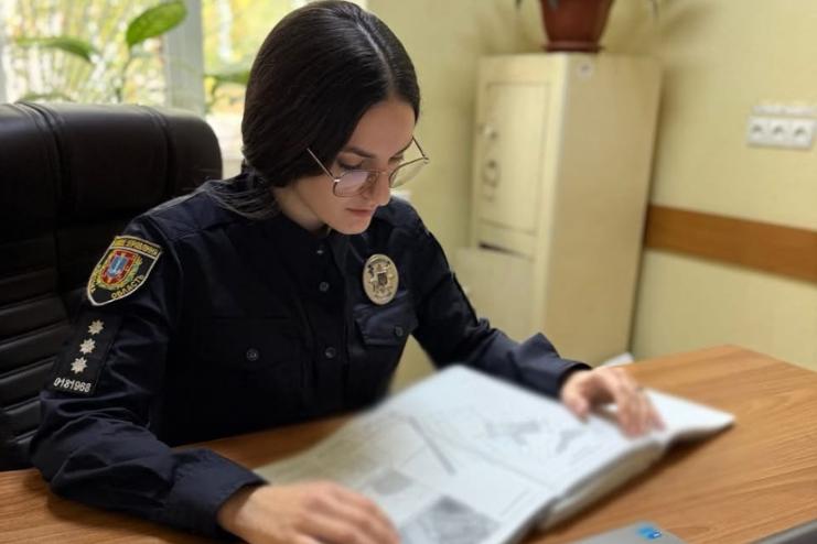 На Одещині перед судом постануть посадовці двох приватних підприємств, які завдали державі майже 250 тисяч гривень збитків під час ремонту будинку культури