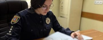 На Одещині перед судом постануть посадовці двох приватних підприємств, які завдали державі майже 250 тисяч гривень збитків під час ремонту будинку культури