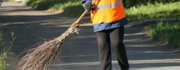 "Метла за наказом згори":  в Одесі перетворили прибирання міста на політичний ритуал?