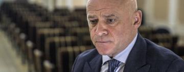 Труханову обрали запобіжний захід у справі загибелі людей під час негоди