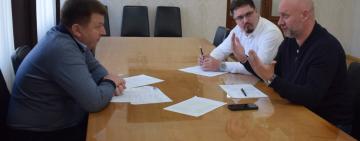 Арциз: від протесту до діалогу – влада компенсує тарифи, запускає аудит і створює громадську раду