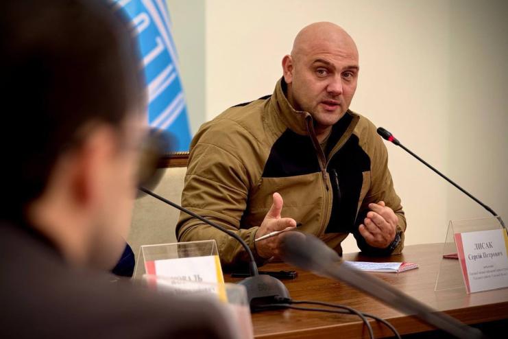 В Одесі проведуть повний аудит комунальних підприємств: очікувана економія — до 300 мільйонів гривень