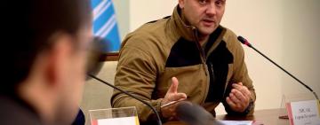 В Одесі проведуть повний аудит комунальних підприємств: очікувана економія — до 300 мільйонів гривень