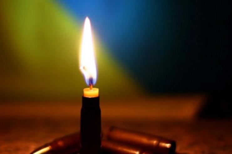 Кілійська громада у скорботі: на фронті загинув Захисник України — Комаров Олександр Станіславович