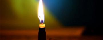 Кілійська громада у скорботі: на фронті загинув Захисник України — Комаров Олександр Станіславович