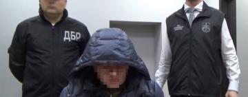 Нардепу ІХ скликання загрожує довічне ув’язнення — обвинувальний акт скеровано до суду